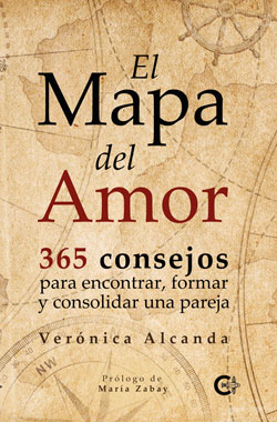 Portada-libro-EL-mapa-del-Amor_Veronica-Alcanda-250